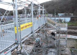 Bahnhof Goeschwitz 6